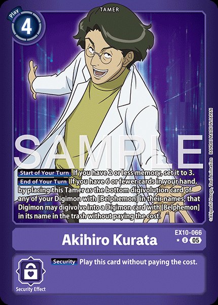Akihiro Kurata
