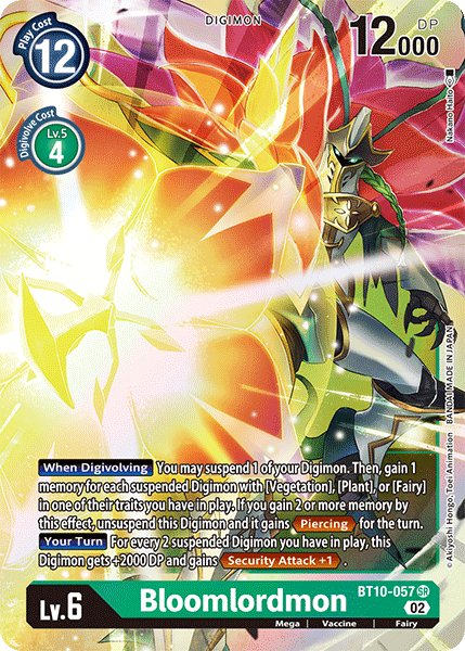 Bloomlordmon