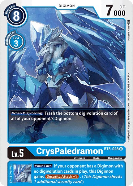 CrysPaledramon