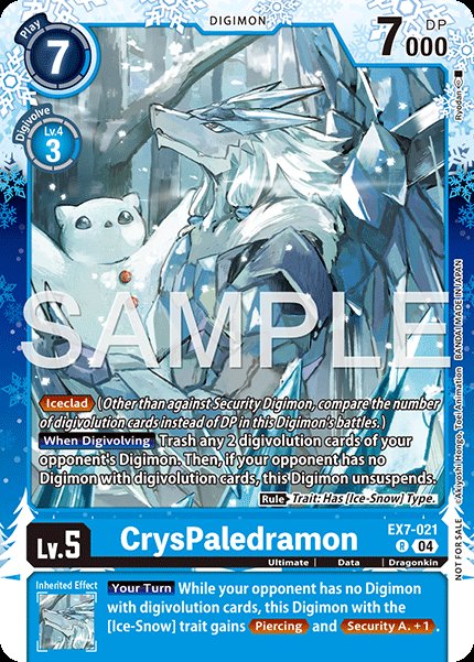 CrysPaledramon