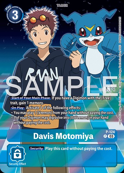 Davis Motomiya