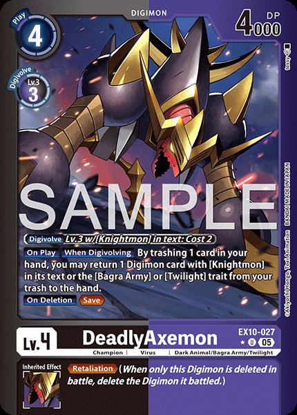 DeadlyAxemon