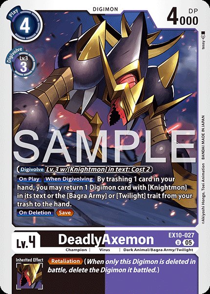 DeadlyAxemon