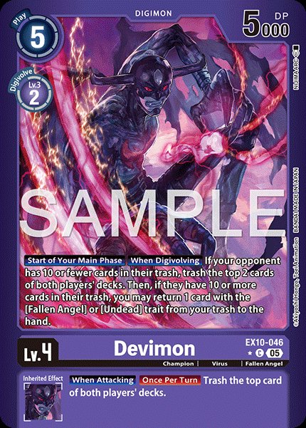 Devimon