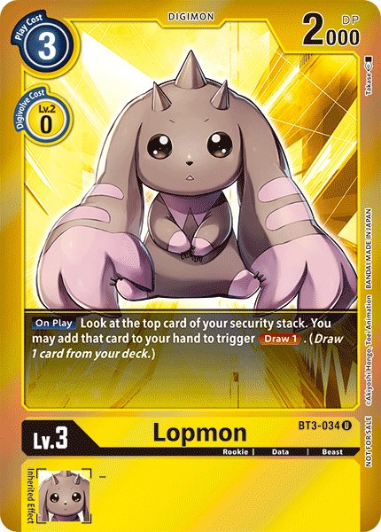 Lopmon