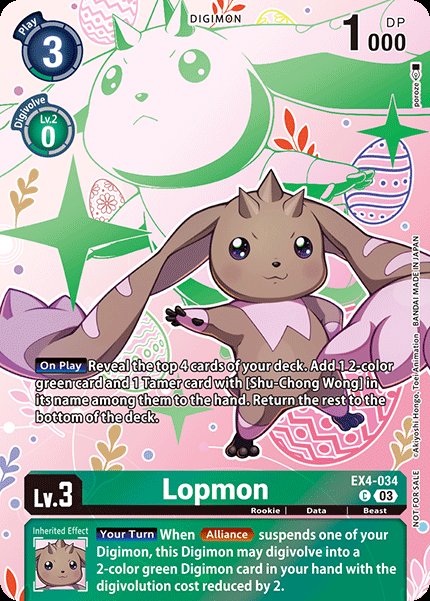 Lopmon