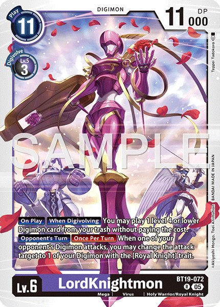 LordKnightmon