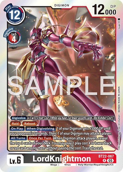 LordKnightmon