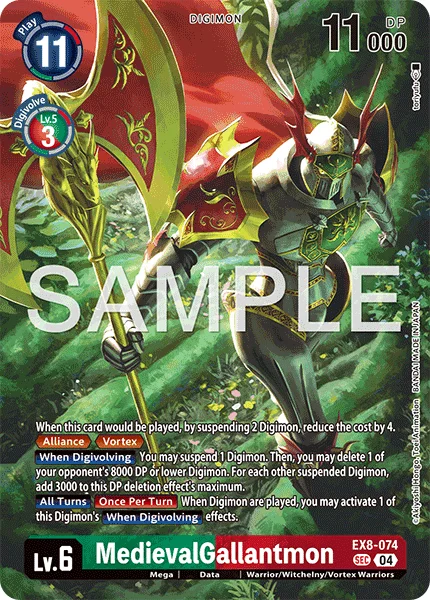 MedievalGallantmon