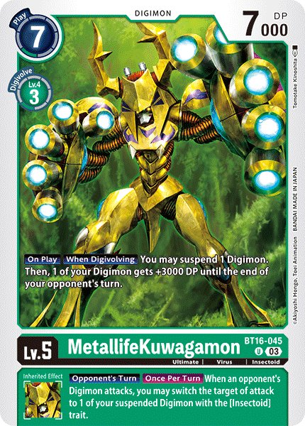 MetallifeKuwagamon