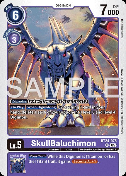 SkullBaluchimon