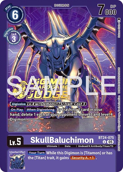SkullBaluchimon