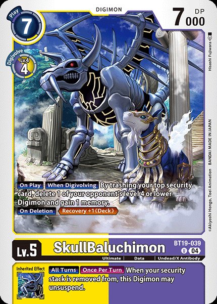 SkullBaluchimon