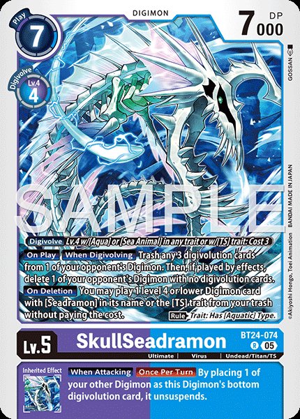 SkullSeadramon