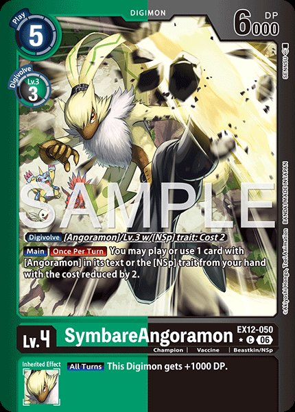 SymbareAngoramon