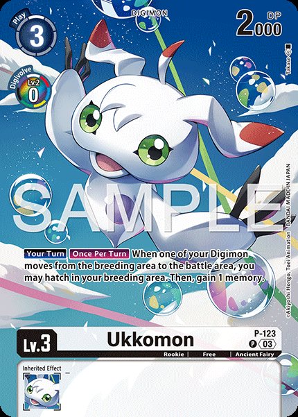 Ukkomon