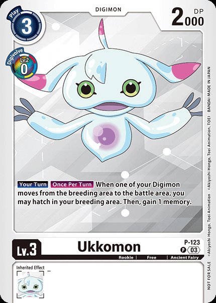 Ukkomon