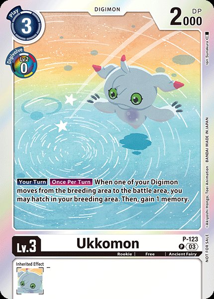 Ukkomon