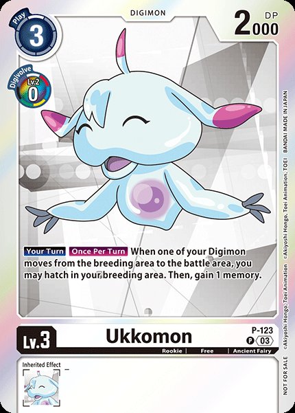 Ukkomon