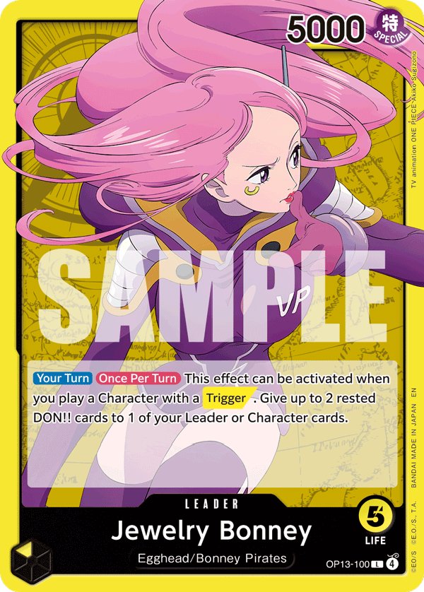 Jewelry Bonney (100)