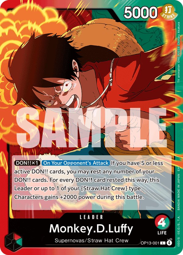 Monkey.D.Luffy (001)