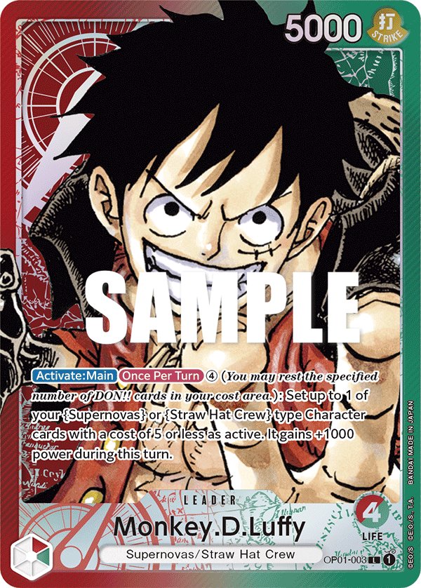 Monkey.D.Luffy (003) (Parallel)