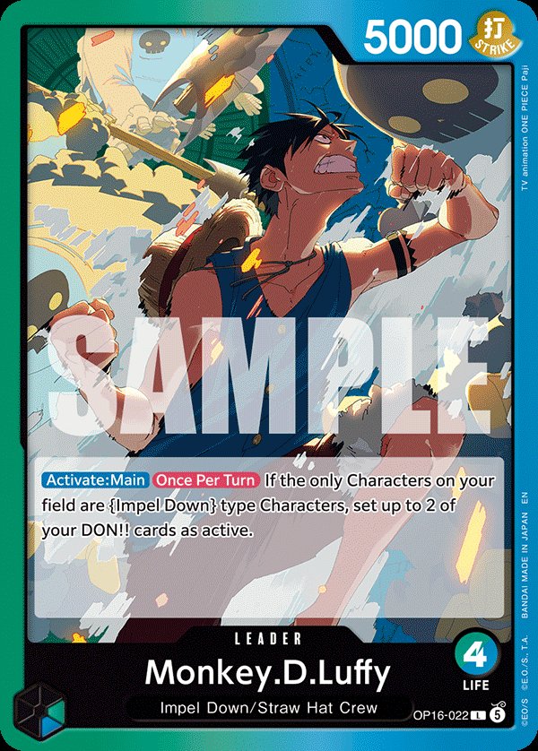 Monkey.D.Luffy (022)