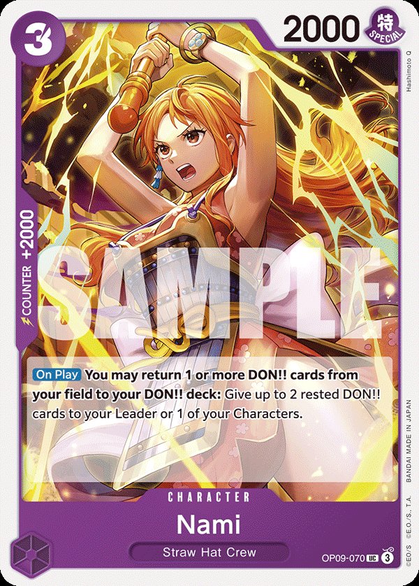 Nami (070)