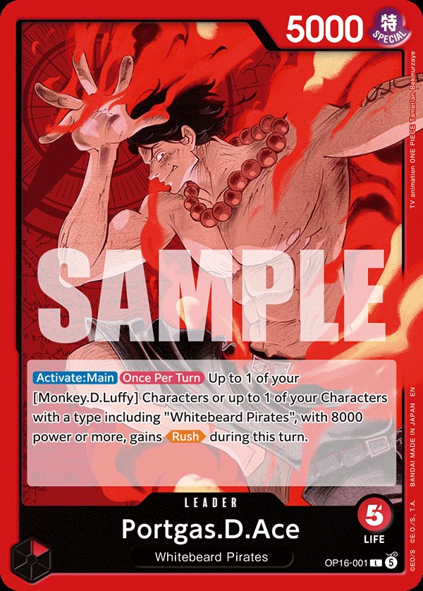 Portgas.D.Ace (001)