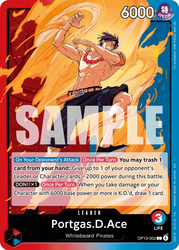 Portgas.D.Ace (002)