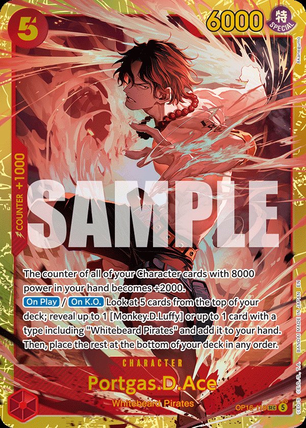 Portgas.D.Ace (118)