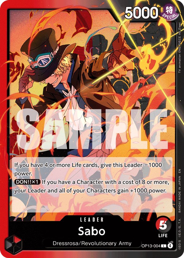 Sabo (004)
