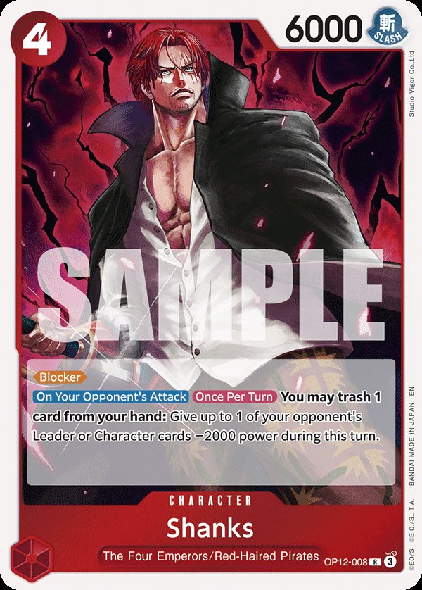 Shanks (008)