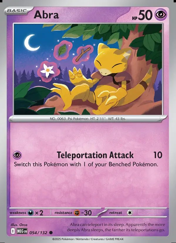 Abra
