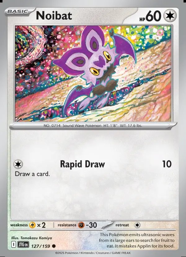 Noibat