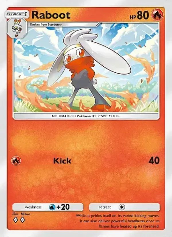 Raboot