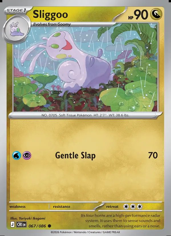 Sliggoo