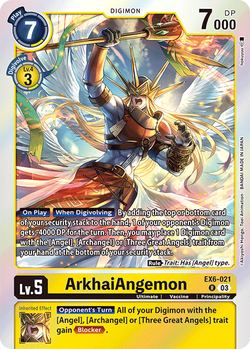 ArkhaiAngemon