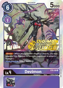 Devimon
