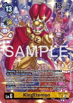 KingEtemon
