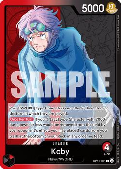 Koby (001)