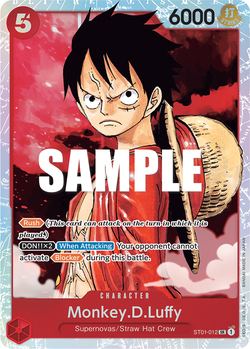 Monkey.D.Luffy (012)