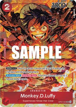 Monkey.D.Luffy (024) (Parallel)