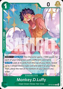 Monkey.D.Luffy (034)