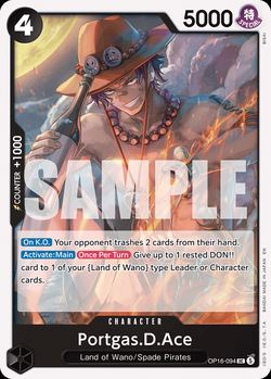 Portgas.D.Ace (094)