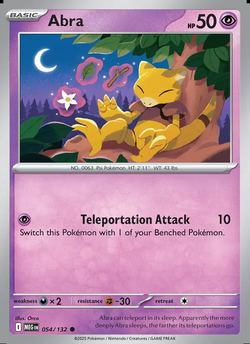 Abra