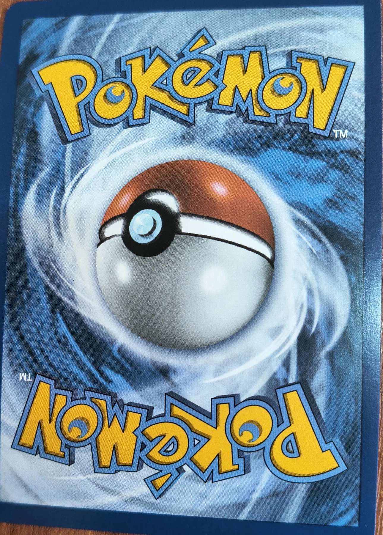 Foto real de Silvally