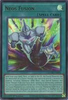 FUSION NEOS