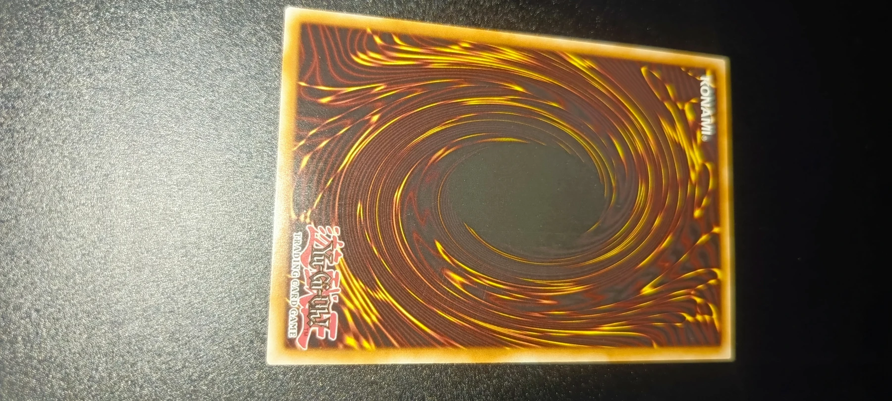 Foto real de Blue-Eyes White Dragon