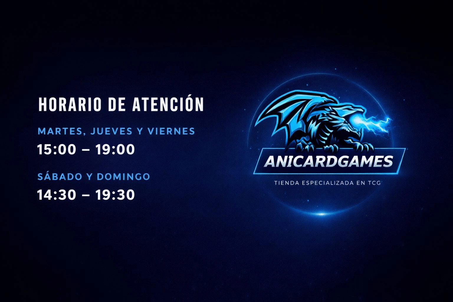 ANICARDGAMES